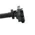 Котушка запалювання Mitsubishi Colt/Lancer 1.3/1.6 96- nissens 966576