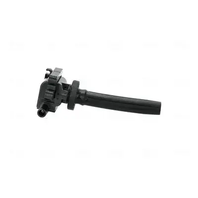 Котушка запалювання Mitsubishi Colt/Lancer 1.3/1.6 96- nissens 966576