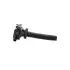 Котушка запалювання Mitsubishi Colt/Lancer 1.3/1.6 96- nissens 966576