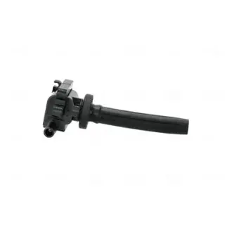 Котушка запалювання Mitsubishi Colt/Lancer 1.3/1.6 96- nissens 966576 Митсубиси Лансер