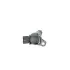 Котушка запалювання Land Cruiser 100/120/200/ Lexus ES/GS/LS/lS 2.5/3.5/4.6 05- Nissens 966587 (фото 2)