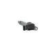 Котушка запалювання Land Cruiser 100/120/200/ Lexus ES/GS/LS/lS 2.5/3.5/4.6 05- Nissens 966587 (фото 4)