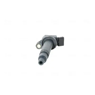 Котушка запалювання Land Cruiser 100/120/200/ Lexus ES/GS/LS/lS 2.5/3.5/4.6 05- Nissens 966587 (фото 1)