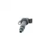 Котушка запалювання Land Cruiser 100/120/200/ Lexus ES/GS/LS/lS 2.5/3.5/4.6 05- Nissens 966587 (фото 1)