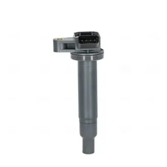 Котушка запалювання Land Cruiser 100/200 4.7 98- nissens 966591 Тойота Ленд крузер 200