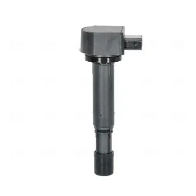 Котушка запалювання Honda Civic VII 1.4-1.6 00-05 nissens 966597