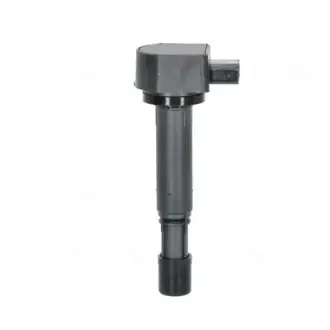 Котушка запалювання Honda Civic VII 1.4-1.6 00-05 Nissens 966597
