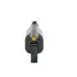 NISSENS NISSAN Котушка запалювання Sunny, Primera, Maxima, Patrol nissens 966601