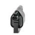NISSENS NISSAN Котушка запалювання Sunny, Primera, Maxima, Patrol nissens 966601