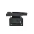 NISSENS NISSAN Котушка запалювання Sunny, Primera, Maxima, Patrol nissens 966601