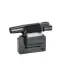 NISSENS NISSAN Котушка запалювання Sunny, Primera, Maxima, Patrol nissens 966601