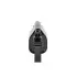 NISSENS NISSAN Котушка запалювання Sunny, Primera, Maxima, Patrol nissens 966601