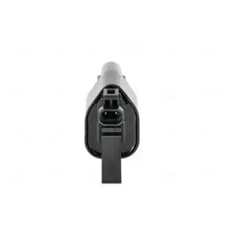 NISSENS NISSAN Котушка запалювання Sunny, Primera, Maxima, Patrol nissens 966601 Ниссан Almera n15