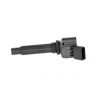 Котушка запалювання VW Caddy/Skoda Octavia 1.0-1.4TSI 12- nissens 966637 Ауди А3