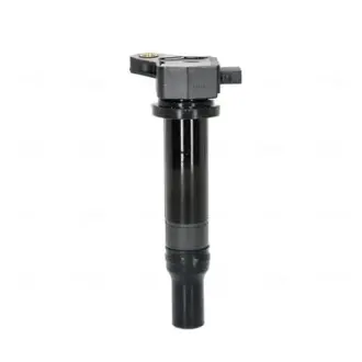 Котушка запалювання Hyundai Accent III/KIA RIO II 1.4-1.6 05-11 nissens 966671 Hyundai Accent 2008