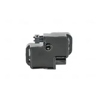 Котушка запалювання MB Vito(639) 03- nissens 966720