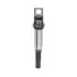 Котушка запалювання BMW 3/5/X3/X5/BERLINGO 1.6-4.8 i 04- nissens 966766