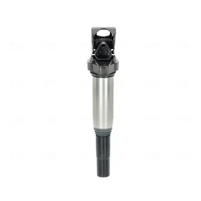Котушка запалювання BMW 3/5/X3/X5/BERLINGO 1.6-4.8 i 04- nissens 966766
