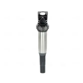 Котушка запалювання BMW 3/5/X3/X5/BERLINGO 1.6-4.8 i 04- nissens 966766 Бмв E63
