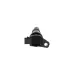 NISSENS HYUNDAI Котушка запалювання Santa Fe, Magentis, Grandeur 2.7 04- nissens 966775