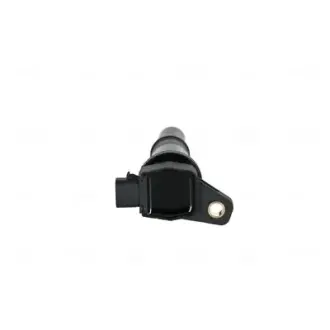 NISSENS HYUNDAI Котушка запалювання Santa Fe, Magentis, Grandeur 2.7 04- Nissens 966775