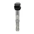 NISSENS VW Котушка запалювання Audi A8, Passat, Phaeton, T5 3.2/6.0 01- nissens 966782