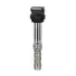 NISSENS VW Котушка запалювання Audi A8, Passat, Phaeton, T5 3.2/6.0 01- nissens 966782