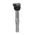 NISSENS VW Котушка запалювання Audi A8, Passat, Phaeton, T5 3.2/6.0 01- nissens 966782