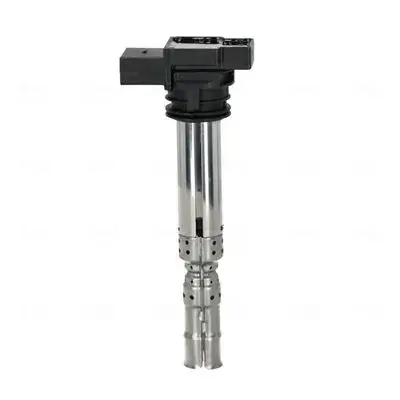 NISSENS VW Котушка запалювання Audi A8, Passat, Phaeton, T5 3.2/6.0 01- nissens 966782