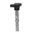NISSENS VW Котушка запалювання Audi A8, Passat, Phaeton, T5 3.2/6.0 01- nissens 966782