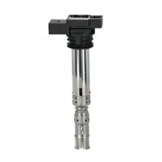 NISSENS VW Котушка запалювання Audi A8, Passat, Phaeton, T5 3.2/6.0 01- nissens 966782