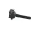 Котушка запалювання A4/A6/A8/OCTAVIA/GOLF/PASSAT 1.8-4.2 94-10 nissens 966831