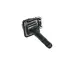Котушка запалювання A4/A6/A8/OCTAVIA/GOLF/PASSAT 1.8-4.2 94-10 nissens 966831