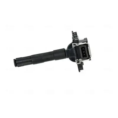 Котушка запалювання A4/A6/A8/OCTAVIA/GOLF/PASSAT 1.8-4.2 94-10 nissens 966831