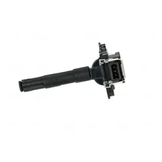 Котушка запалювання A4/A6/A8/OCTAVIA/GOLF/PASSAT 1.8-4.2 94-10 nissens 966831 Ауди А8 д2