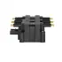 NISSENS JEEP Котушка запалювання WRANGLER III 3.8 07-, CHRYSLER nissens 966835