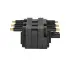NISSENS JEEP Котушка запалювання WRANGLER III 3.8 07-, CHRYSLER nissens 966835