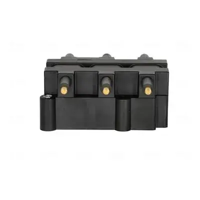 NISSENS JEEP Котушка запалювання WRANGLER III 3.8 07-, CHRYSLER nissens 966835