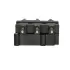 NISSENS JEEP Котушка запалювання WRANGLER III 3.8 07-, CHRYSLER nissens 966835