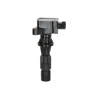 NISSENS MAZDA Котушка запалювання Mazda 3,6 2.0 02- nissens 966864 Мазда 3 bl