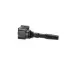 Котушка запалювання AUDI А1/А3/Q3/VW Caddy/Golf/Skoda Octavia/Fabia 1.0-1.6 11- nissens 966873