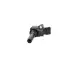 Котушка запалювання AUDI А1/А3/Q3/VW Caddy/Golf/Skoda Octavia/Fabia 1.0-1.6 11- nissens 966873