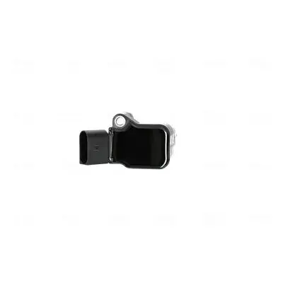 Котушка запалювання AUDI А1/А3/Q3/VW Caddy/Golf/Skoda Octavia/Fabia 1.0-1.6 11- nissens 966873