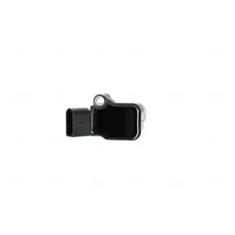 Котушка запалювання AUDI А1/А3/Q3/VW Caddy/Golf/Skoda Octavia/Fabia 1.0-1.6 11- nissens 966873 Фольксваген Поло хэтчбек