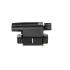 NISSENS MITSUBISHI Котушка запалювання Pajero II, L200, Pajero Sport 3.0 nissens 966876