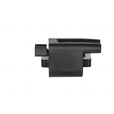 NISSENS MITSUBISHI Котушка запалювання Pajero II, L200, Pajero Sport 3.0 nissens 966876