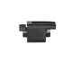 NISSENS MITSUBISHI Котушка запалювання Pajero II, L200, Pajero Sport 3.0 nissens 966876
