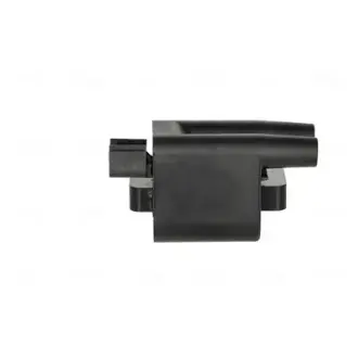 NISSENS MITSUBISHI Котушка запалювання Pajero II, L200, Pajero Sport 3.0 nissens 966876