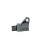 NISSENS OPEL Котушка запалювання INSIGNIA A 2.0 11-, INSIGNIA B 2.0 17-, CHEVROLET nissens 966882