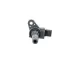 NISSENS OPEL Котушка запалювання INSIGNIA A 2.0 11-, INSIGNIA B 2.0 17-, CHEVROLET nissens 966882